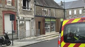 Ouest-France - News update