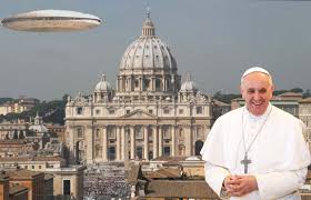 Resultado de imagem para Lucifer o nome do telescopio do Vaticano