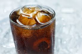 Image result for how to make coke