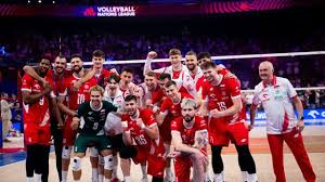 SportoweFakty - News update