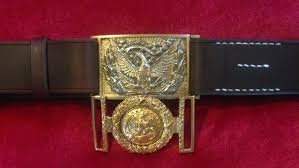 Image result for Military@BELT KEEPERS