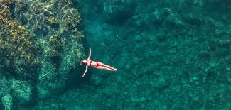 bürgergeld urlaub portugal