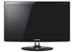 Samsung p2770hd