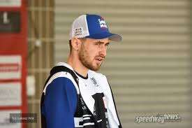 speedwaynews.pl - News update