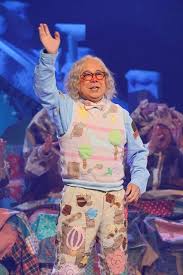 News source: Yahoo!ニュース