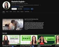  تقویت شنیداری انگلیسی