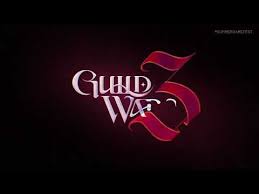 Guild Wars 3 Aims To Modernize The MMORPG Experience