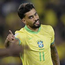 Mauro Cezar Pereira: Entrave financeiro ainda breca acordo entre Flamengo e West Ham por Paquetá