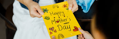 Best Mother’s Day programmes in Budapest