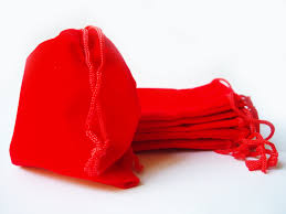 Resultado de imaxes para dark pilgrims