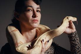 Snake
