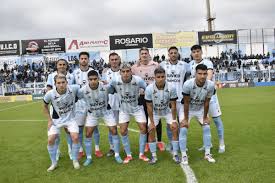 Hoy Día Córdoba - News update
