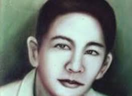 Nahum Situmorang lahir di Sipirok pada tanggal 14 Februari 1908, putra dari Guru Kilian Situmorang, sebagai anak ke-5 dari 8 bersaudara. - nahum