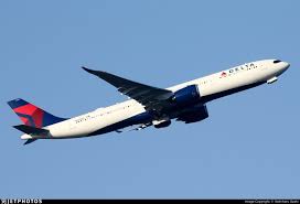 Flightradar24 - News update