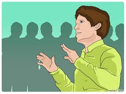 Image result for http://dramarnathgiri.blogspot.in/