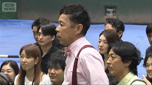 テレ朝NEWS - News update