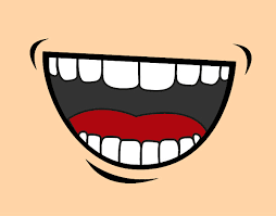 Resultado de imagen de dibujos infantiles logopedia