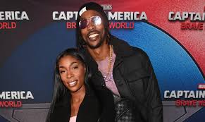 HOT 97 - News update