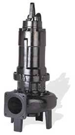 Image result for ebara pump