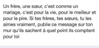 Résultat de recherche d'images pour 