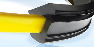 System SK / MOL Elastomer