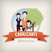 Resultado de imagem para BRASÕES DA FAMILIA CAVALCANTI