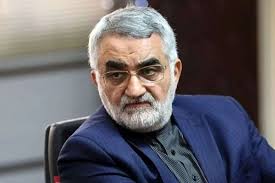 بروجردی، عضو کمیسیون امنیت ملی مجلس: حضور بازرسان آژانس در نیروگاه اتمی بوشهر را...