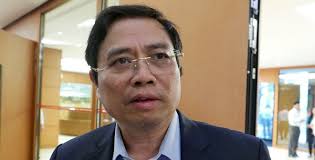 Image result for Vũ Huy Hoàng