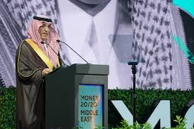 الشرق الأوسط - News update