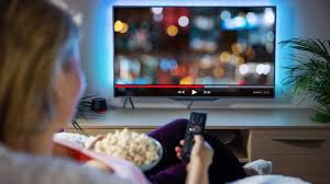Cineblog.it - News update