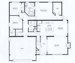 Floorplans