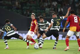 Galatasaray vs Kasımpaşa Prediction: The champion will seek redemption after the defeat to Trabzonspor