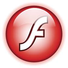 flash වලින් online banner හදමු