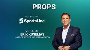 CBS Sports - News update