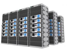 Resultado de imagen para servidor