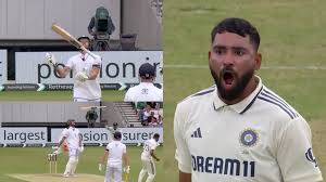 Cricket Addictor - News update