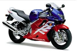 Résultat de recherche d'images pour