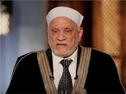 بوابة أخبار اليوم الإلكترونية - News update