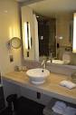 Abu Dhabi Apartment Ideas - Pinterest