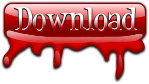 Hasil gambar untuk download