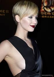 images?q=tbn:ANd9GcSt1YzJMXV8IzIjfBzbdTnW7l0PeW0M4KR0fV2AbZe8cGlwK23_4g