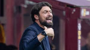 Sky Sports - News update