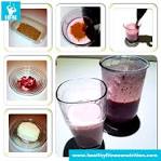 Eiweißshakes selber machen EAT SMARTER