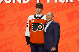The Hockey News - News update