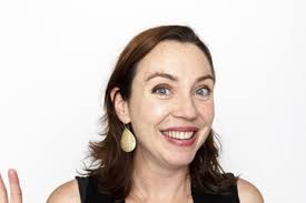 Stephanie Courtney Pictures - Stephanie%2BCourtney%2BHj4rAmQkl1pm