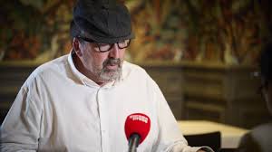 koldo garcía izaguirre