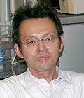 藤田吉明Yoshiaki Fujita. yoshiaki@pharm.showa-u.ac.jp. 糖尿病性神経障害の遺伝子治療について研究しています。神経障害の生じたマウスに血管内皮増殖因子を遺伝子 ... - face_img04