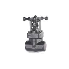 SICCA 800-1500 GTF - Válvula de borboleta em aço forjado de ...
