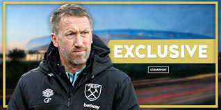 West Ham Brace for £84m Bid for Star Mohammed Kudus Amid Saudi Interest