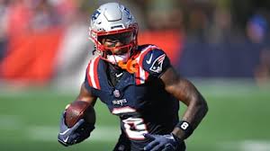 NFL Fantasy Football: Week 8 Start 'Em, Sit 'Em Guide
